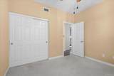2658 Piantino Circle - Photo 9