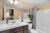 2658 Piantino Circle - Photo 10