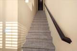 2658 Piantino Circle - Photo 11