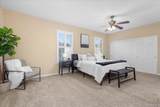 2658 Piantino Circle - Photo 12