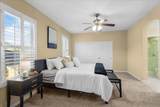 2658 Piantino Circle - Photo 13