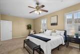 2658 Piantino Circle - Photo 14