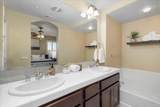 2658 Piantino Circle - Photo 15