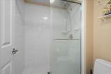 2658 Piantino Circle - Photo 16