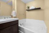 2658 Piantino Circle - Photo 17