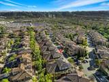 2658 Piantino Circle - Photo 18