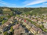 2658 Piantino Circle - Photo 20