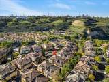 2658 Piantino Circle - Photo 21