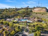 2658 Piantino Circle - Photo 22