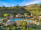2658 Piantino Circle - Photo 23