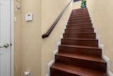 2658 Piantino Circle - Photo 2