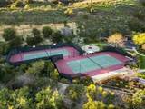 2658 Piantino Circle - Photo 24