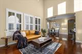 2658 Piantino Circle - Photo 3