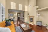 2658 Piantino Circle - Photo 4