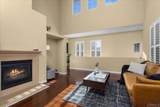 2658 Piantino Circle - Photo 5