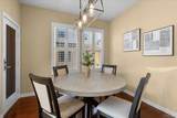 2658 Piantino Circle - Photo 6