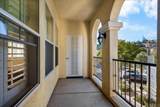 2658 Piantino Circle - Photo 7