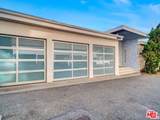 18109 Coastline Drive - Photo 74