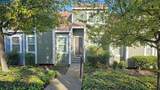 347 Scottsdale Rd - Photo 1