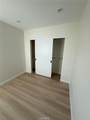 8601 Delco Avenue - Photo 5