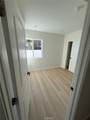 8601 Delco Avenue - Photo 6