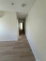 8601 Delco Avenue - Photo 7