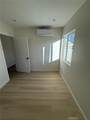 8601 Delco Avenue - Photo 8