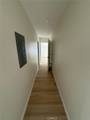 8601 Delco Avenue - Photo 9