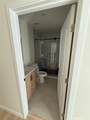 8601 Delco Avenue - Photo 10