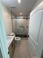 8601 Delco Avenue - Photo 11