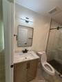 8601 Delco Avenue - Photo 12