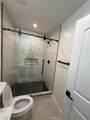8601 Delco Avenue - Photo 14