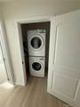8601 Delco Avenue - Photo 15