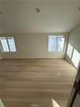 8601 Delco Avenue - Photo 16