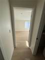 8601 Delco Avenue - Photo 17