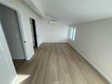 8601 Delco Avenue - Photo 19