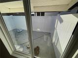 8601 Delco Avenue - Photo 20