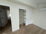 8601 Delco Avenue - Photo 21