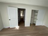 8601 Delco Avenue - Photo 22