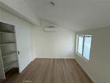 8601 Delco Avenue - Photo 23
