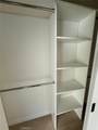 8601 Delco Avenue - Photo 24