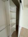 8601 Delco Avenue - Photo 25