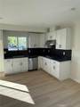 8601 Delco Avenue - Photo 26