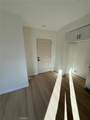 8601 Delco Avenue - Photo 28