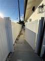 8601 Delco Avenue - Photo 29