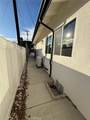 8601 Delco Avenue - Photo 30