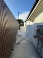 8601 Delco Avenue - Photo 31