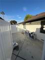 8601 Delco Avenue - Photo 33