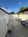 8601 Delco Avenue - Photo 34