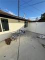 8601 Delco Avenue - Photo 35